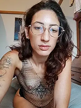 meletalex online show from September 22, 2025, 6:26 am