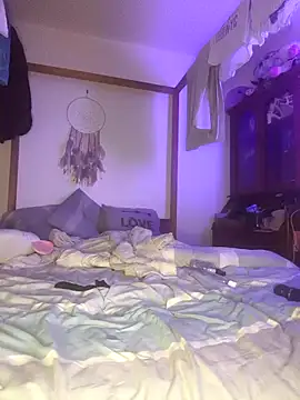 meletalex online show from January 15, 2026, 1:21 am