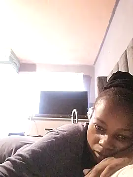 sexylira online show from March 21, 2025, 8:50 am