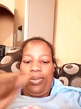 sexylira online show from September 25, 2025, 12:20 pm