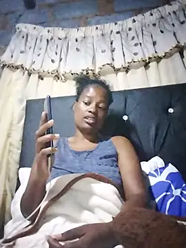 sexylira online show from March 24, 2026, 11:54 pm