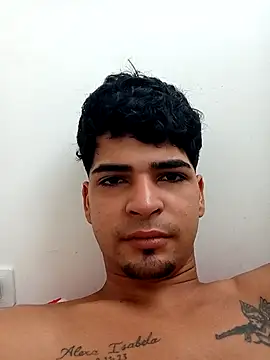 317894 online show from January 10, 2026, 8:10 pm