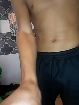 317894 online show from March 5, 2026, 1:07 pm