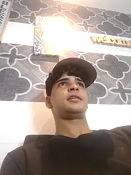 317894 online show from March 13, 2026, 7:15 am