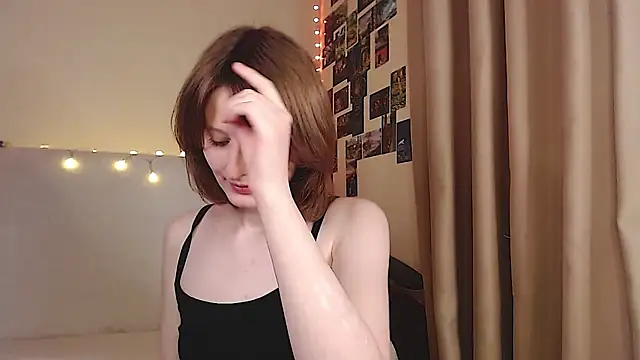 c0ralynx online show from October 10, 2025, 8:13 am