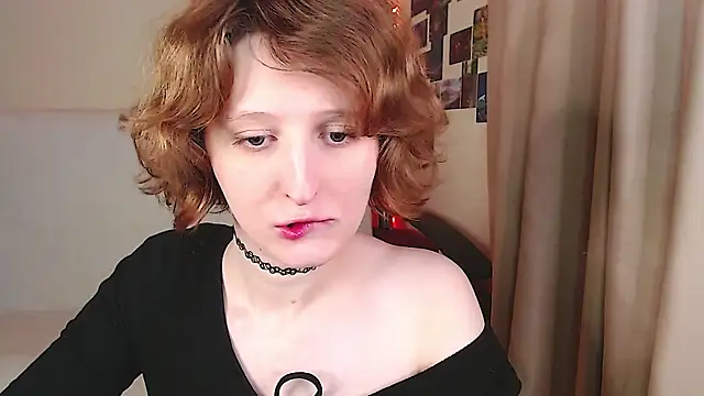 c0ralynx online show from October 22, 2025, 11:54 am