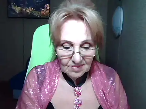Snapshot of Margo_Sweety chatting on March 20, 2025, 3:14 pm Margo Sweety online show from March 20, 2025, 3:14 pm
