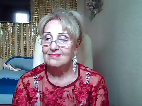 Snapshot of Margo_Sweety chatting on October 7, 2025, 10:34 am Margo Sweety online show from October 7, 2025, 10:34 am