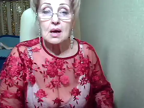 Snapshot of Margo_Sweety chatting on October 11, 2025, 3:54 pm Margo Sweety online show from October 11, 2025, 3:54 pm