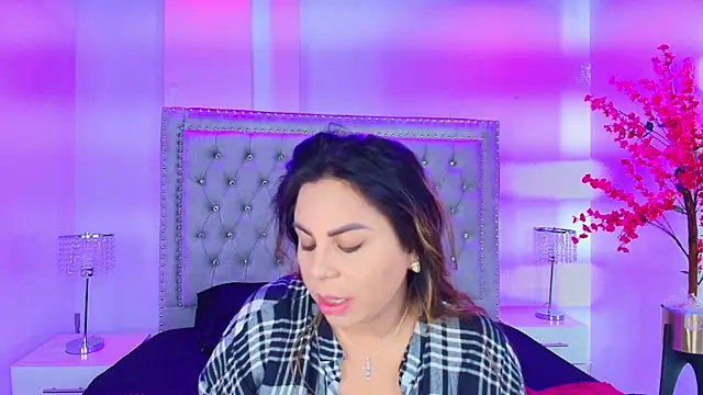 Snapshot of Lia_adamsss chatting on October 11, 2025, 2:00 am Lia adamsss online show from October 11, 2025, 2:00 am