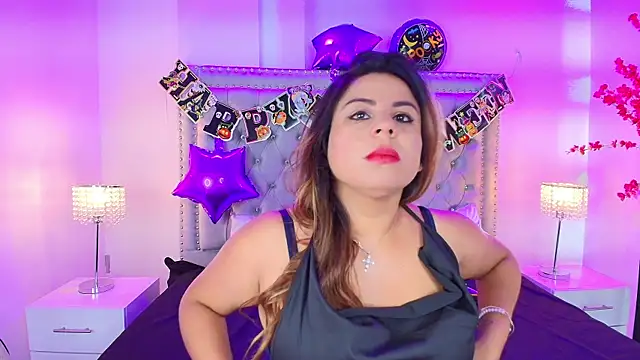 Snapshot of Lia_adamsss chatting on October 28, 2025, 2:48 am Lia adamsss online show from October 28, 2025, 2:48 am