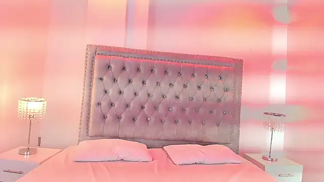 Lia adamsss online show from January 7, 2026, 3:42 am