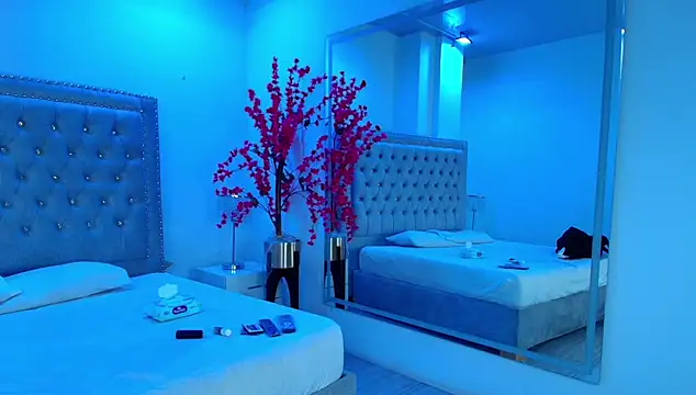 Snapshot of Lia_adamsss chatting on May 22, 2026, 3:57 am Lia adamsss online show from May 22, 2026, 3:57 am