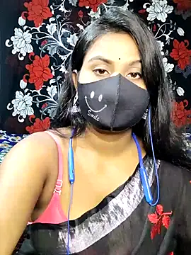 hotshilpa online show from September 15, 2025, 3:50 am