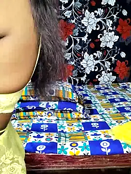 hotshilpa online show from September 16, 2025, 6:03 am