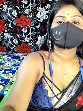 hotshilpa online show from October 2, 2025, 5:31 pm