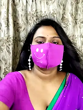 hotshilpa online show from October 20, 2025, 5:35 pm