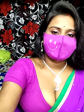 hotshilpa online show from November 4, 2025, 3:44 pm