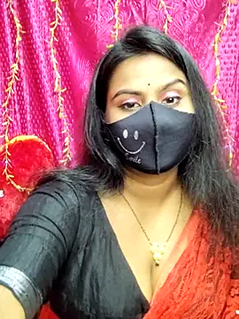 hotshilpa online show from November 20, 2025, 2:28 pm