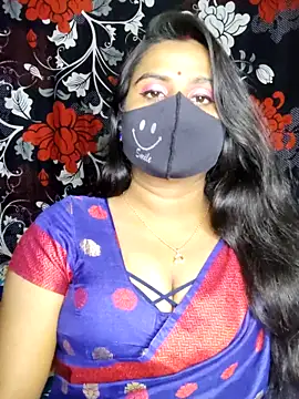 hotshilpa online show from December 22, 2025, 2:14 pm