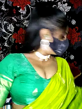 hotshilpa online show from February 4, 2026, 2:23 pm