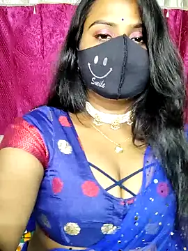 Snapshot of hotshilpa chatting on April 12, 2026, 1:49 pm hotshilpa online show from April 12, 2026, 1:49 pm
