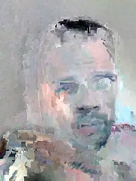 HenriquePhn online show from May 17, 2026, 6:48 pm