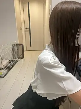 Snapshot of yunayuna_1231 chatting on September 23, 2025, 11:57 am yunayuna 1231 online show from September 23, 2025, 11:57 am