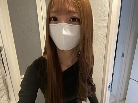 Snapshot of yunayuna_1231 chatting on December 23, 2025, 2:42 am yunayuna 1231 online show from December 23, 2025, 2:42 am