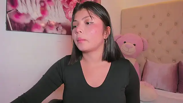 abby roux online show from January 12, 2026, 3:12 am