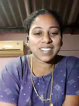 Snapshot of JENNIFERtamil chatting on October 29, 2025, 7:10 am JENNIFERtamil online show from October 29, 2025, 7:10 am