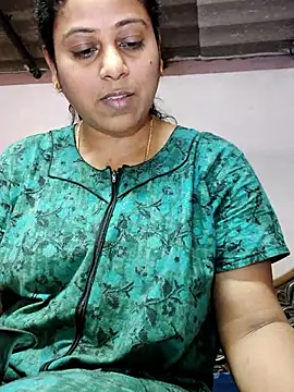 JENNIFERtamil online show from February 17, 2026, 7:38 am