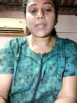 JENNIFERtamil online show from April 14, 2026, 7:36 am