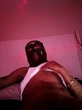 Snapshot of thegenie101 chatting on March 8, 2026, 9:24 am thegenie101 online show from March 8, 2026, 9:24 am