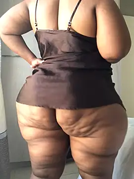 Snapshot of Elonelo chatting on March 10, 2026, 6:40 am Elonelo online show from March 10, 2026, 6:40 am