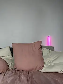 Snapshot of xxveraa_vibe chatting on June 15, 2026, 9:50 pm xxveraa vibe online show from June 15, 2026, 9:50 pm
