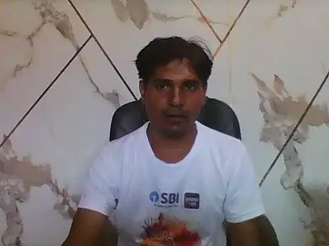 johnny8731 online show from September 21, 2025, 9:22 am