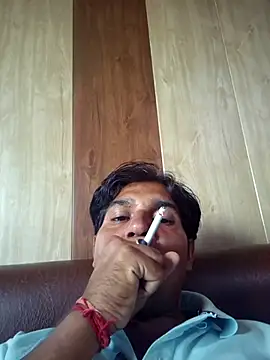 johnny8731 online show from October 5, 2025, 10:35 am