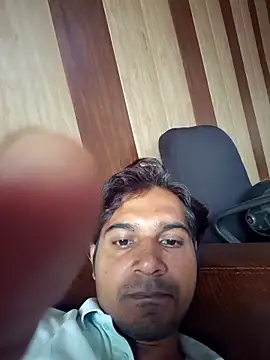 johnny8731 online show from October 22, 2025, 4:57 am