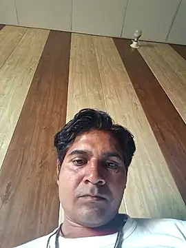 johnny8731 online show from February 22, 2026, 10:36 am