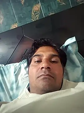 johnny8731 online show from March 15, 2026, 4:24 pm