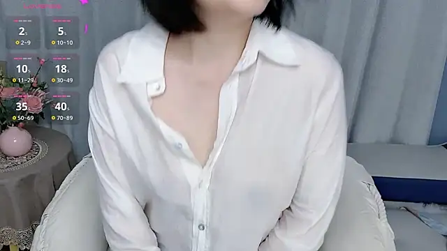 Snapshot of Manipula_ chatting on June 21, 2026, 12:46 am Manipula online show from June 21, 2026, 12:46 am