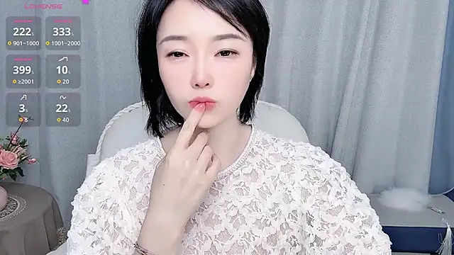 Snapshot of Manipula_ chatting on June 26, 2026, 1:54 am Manipula online show from June 26, 2026, 1:54 am