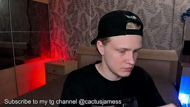 Snapshot of Cactus__James chatting on September 11, 2025, 5:46 pm Cactus James online show from September 11, 2025, 5:46 pm