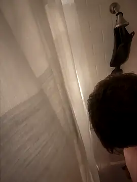 RaylandSea online show from March 19, 2025, 12:34 pm