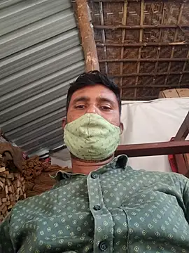 hot integer online show from October 1, 2025, 7:47 am