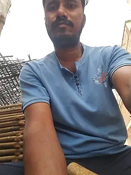 hot integer online show from October 10, 2025, 3:49 am