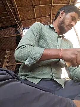 hot integer online show from February 18, 2026, 3:24 am