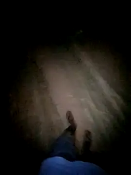 hot integer online show from March 7, 2026, 1:52 pm