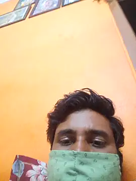 hot integer online show from April 23, 2026, 5:37 pm
